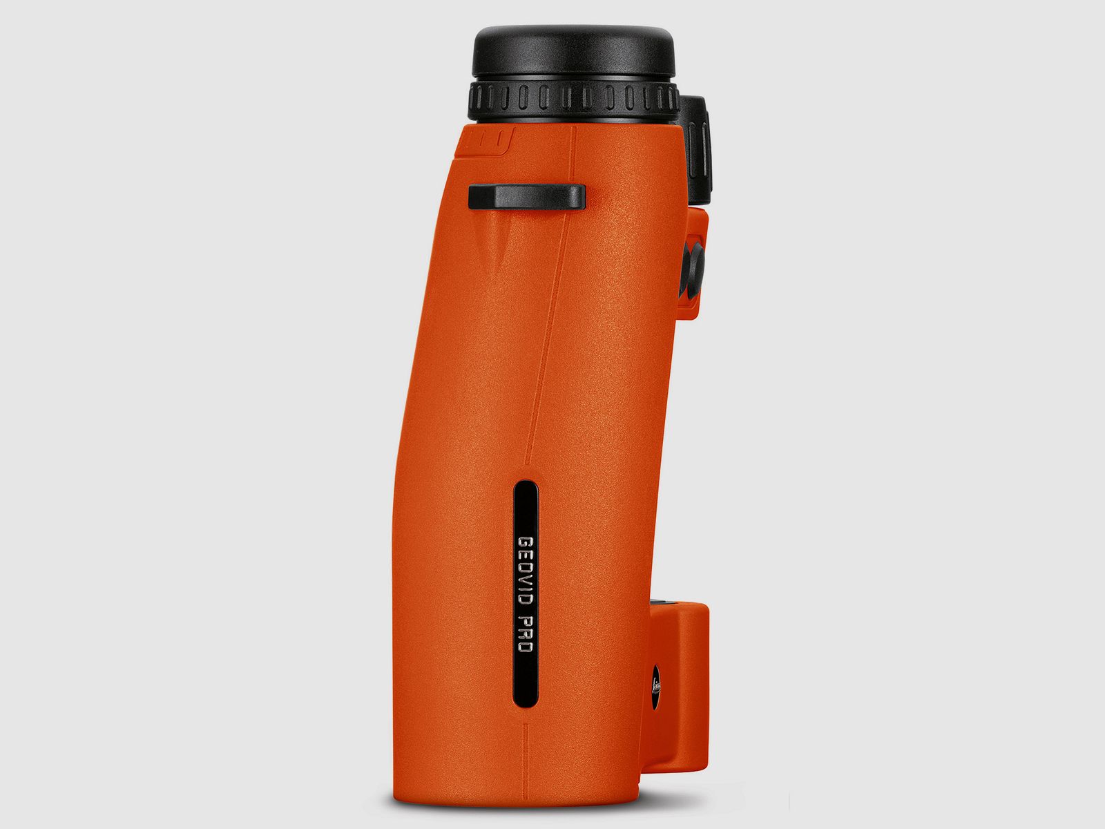 LEICA Fernglas mit Entfernungsmesser Geovid Pro 10x42 Orange