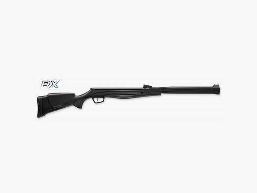 Stoeger RX20 S3 Suppressor