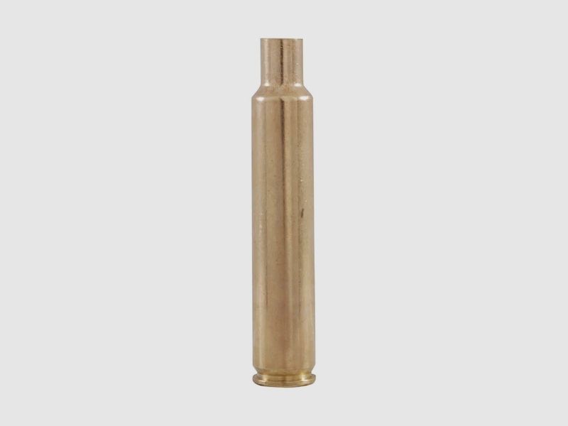 Hornady Lock-N-Load modifizierte Patronenhülse .280 Ackley Improved 40° für OAL Messgeräte