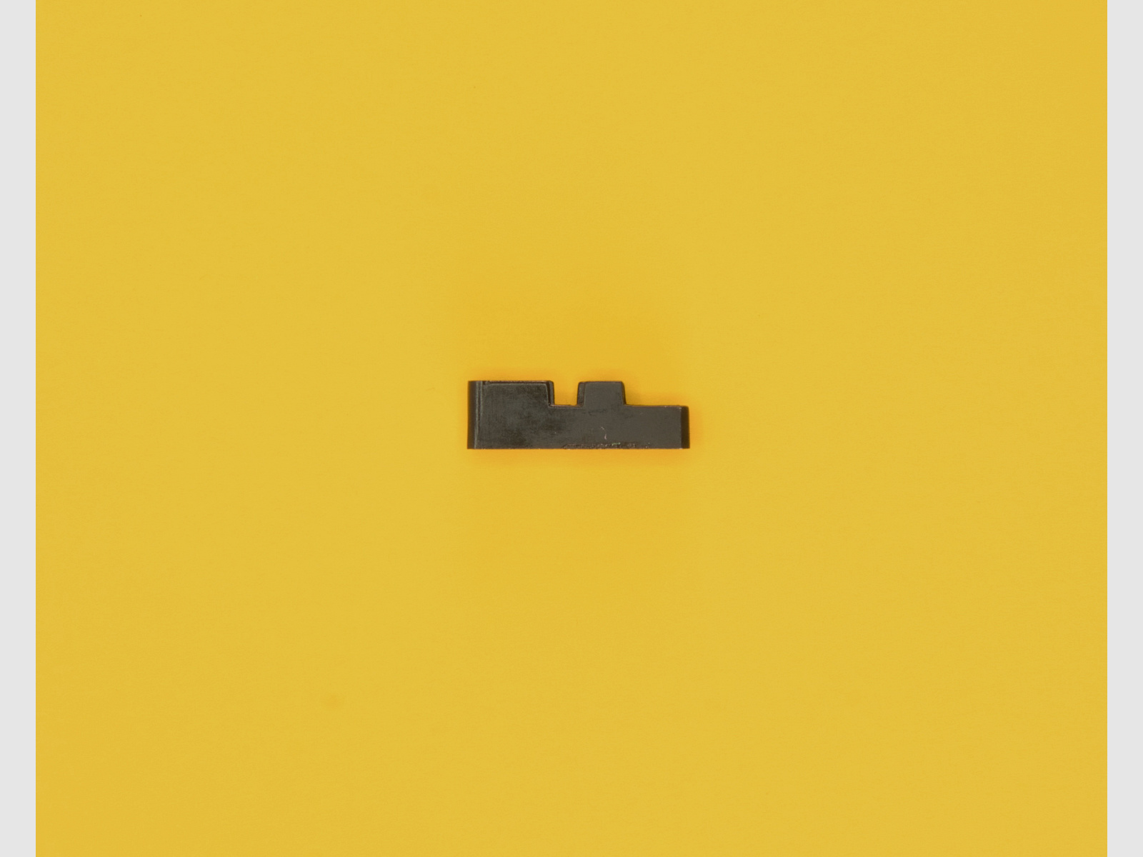 Valtro 85 Combat pieza de repuesto palanca de agarre