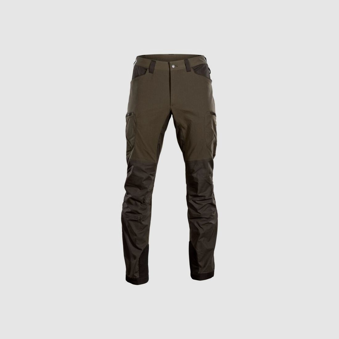 Härkila Herren Jagdhose Ragnar