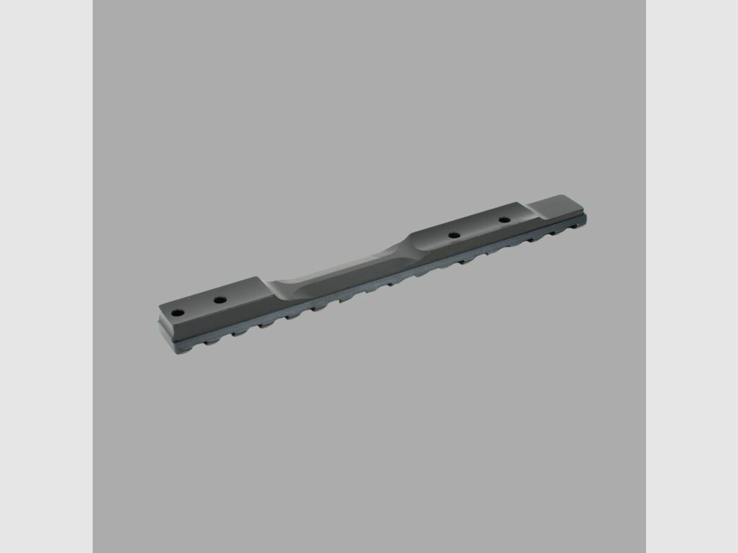 Rifle Doc Bergara B 14 SA (Short Action)