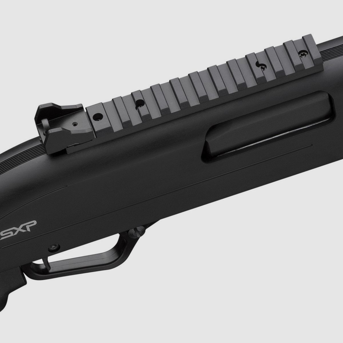 Winchester SXP Marine Extreme Defender 18", image 7 of 10