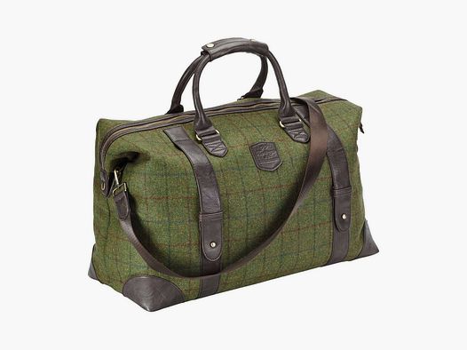 Swedteam 1919 Weekend Tasche