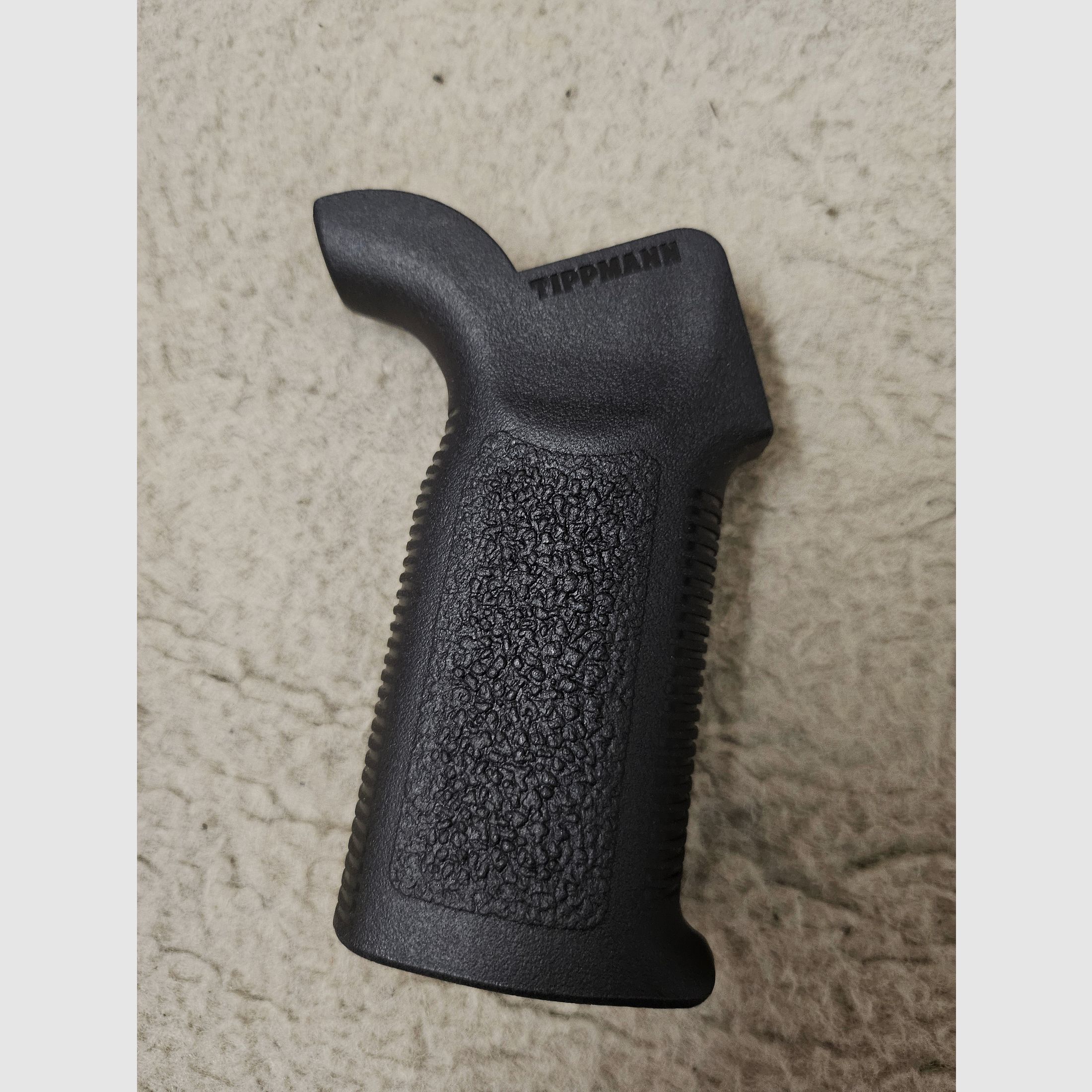 New grip AR15 M4 M16