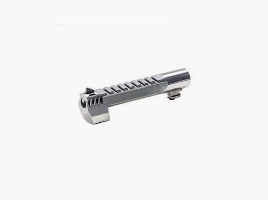 Lauf Desert Eagle 6" STS IMB