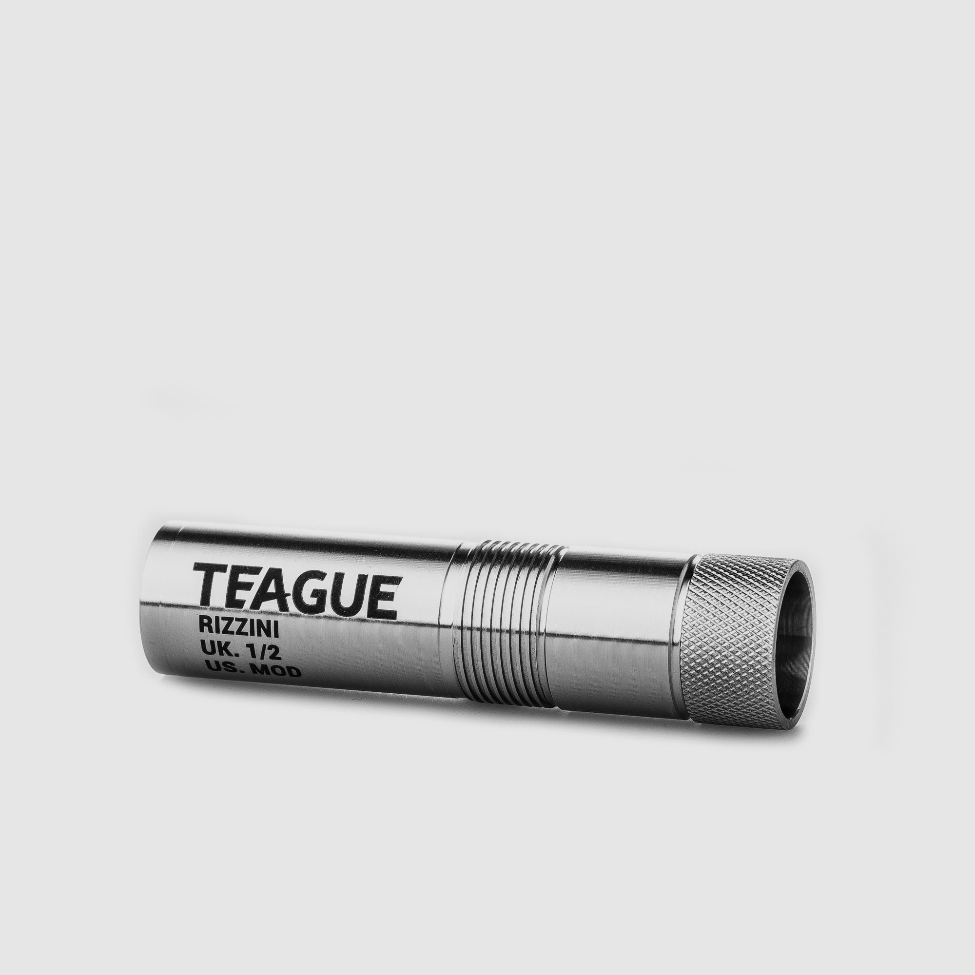 Teague Choke Rizzini