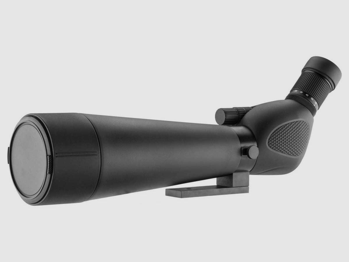Telescopio RTI 20-60 x 80, imagen 3 de 9