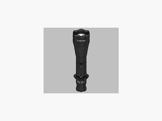 ARMYTEK TORCIA PREDATOR PRO MAGNET USB