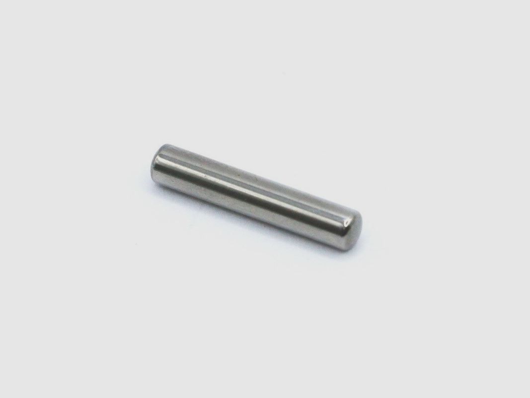 Pardini SP Stift für Schlagstück