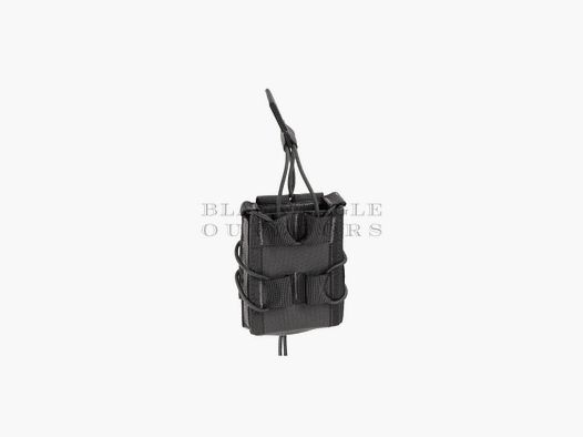 5.56 FAST Magazine Pouch / Wolf Grey