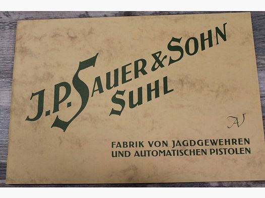 Arfmann- Verlag-Suhl