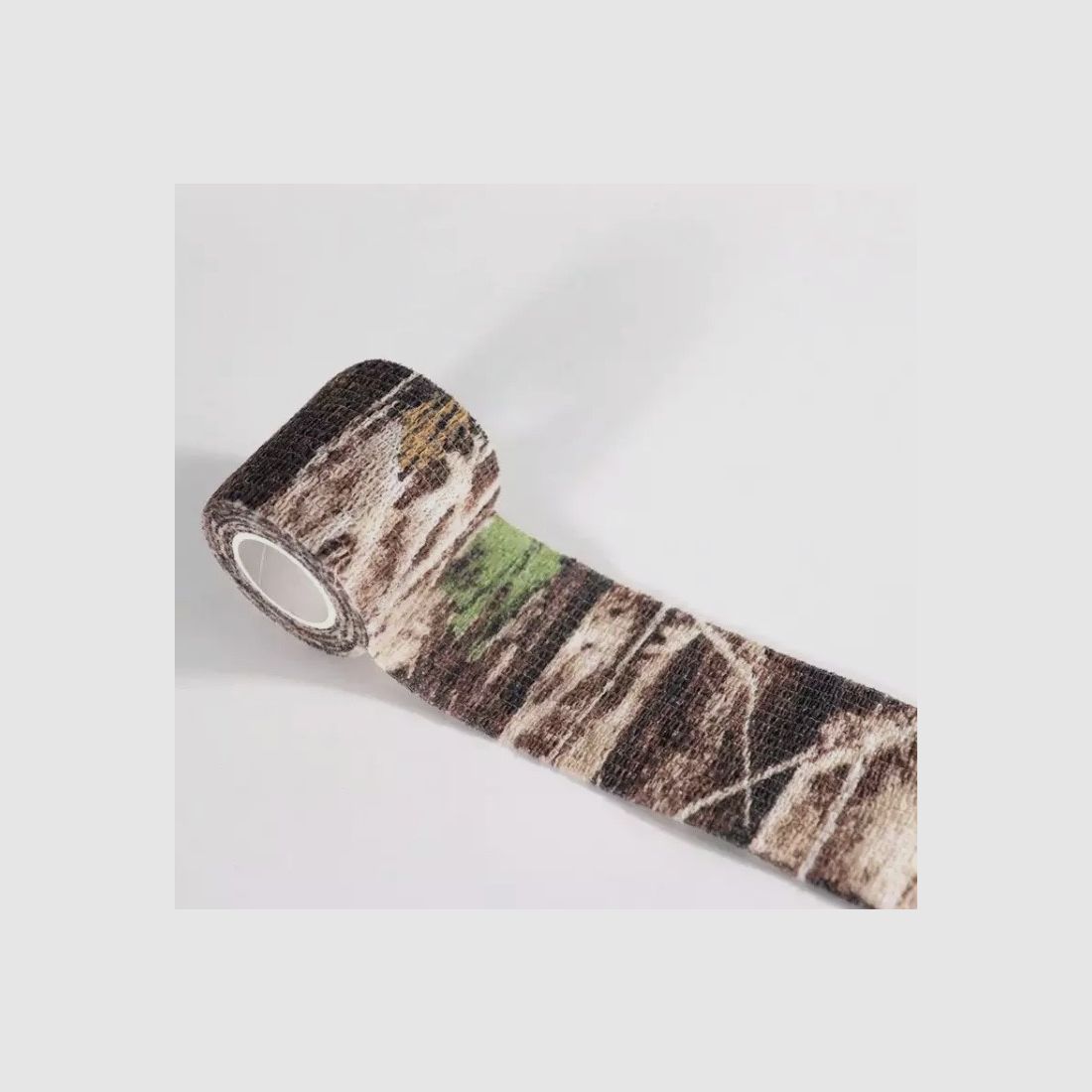 Camouflageband, selbstklebend, Bild 2 von 8