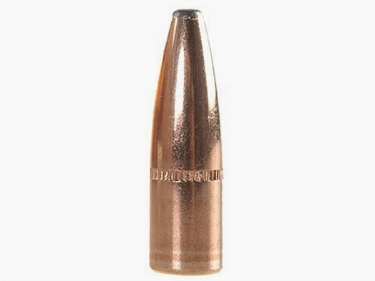 Proiettile Speer .30/.308 165GR Grand Slam 50 pezzi