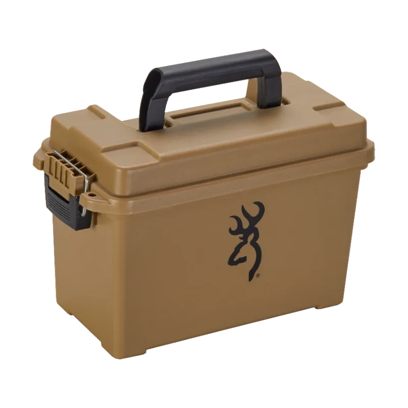 Browning BUCKMARK DRY STORAGE TWO PACK, imagen 3 de 3