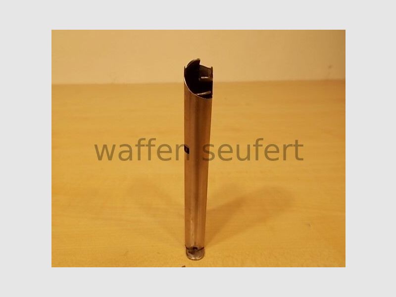 Colt Government .45Auto replacement magazine Series 70, image 3 of 4