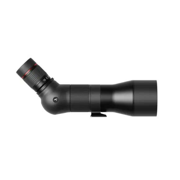 Longue-Vue Kite KSP 80 HD2 25-50x