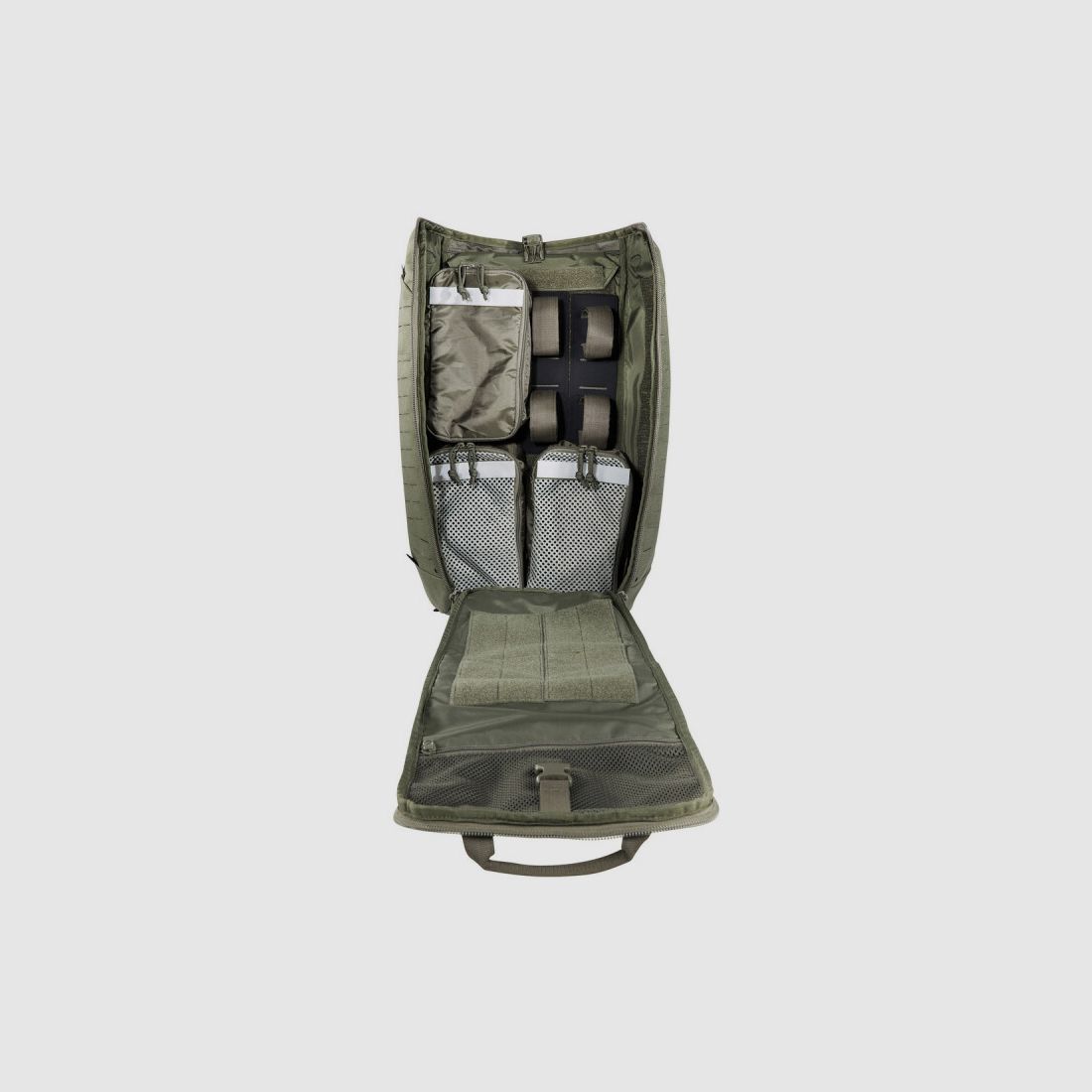 MOCHILA MODULAR 45 PLUS, imagen 5 de 6