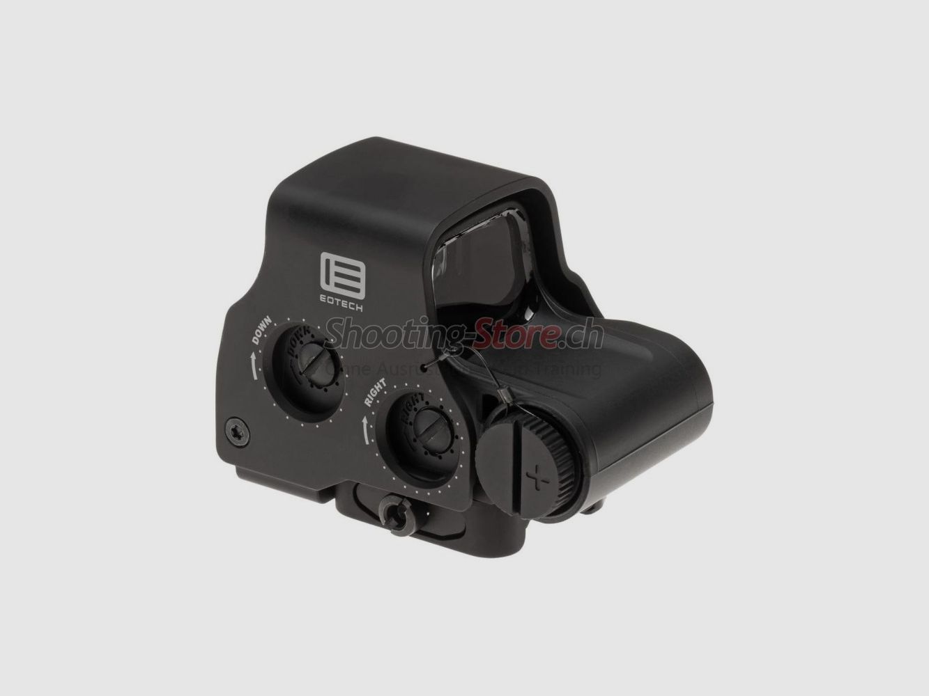 EoTech EXPS3-0 Black
