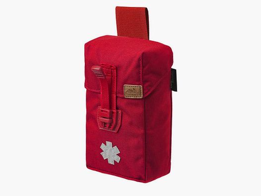 HELIKON-TEX BUSHCRAFT FIRST AID KIT ROT