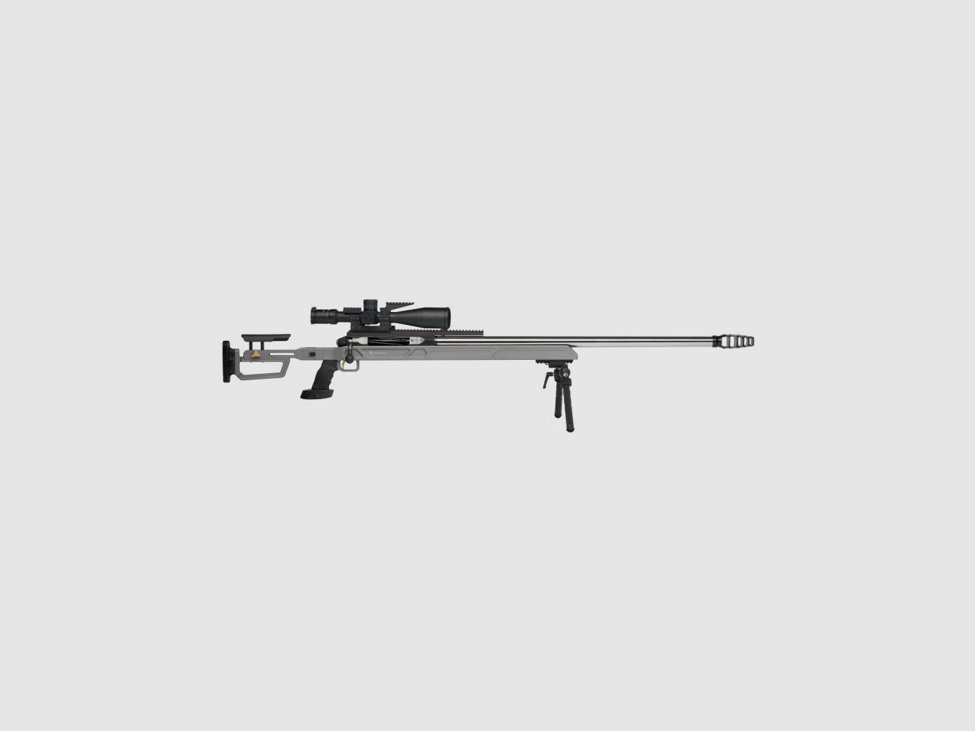 Büchse Victrix Crown V 408CT Kal.408 Cheytac, Bild 2 von 3