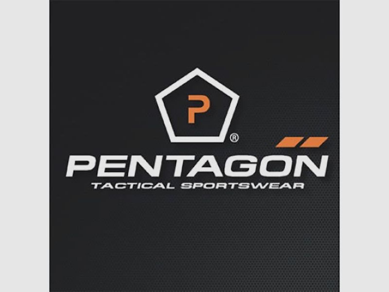 tactical shorts BDU 2.0, Coyote, image 8 of 8