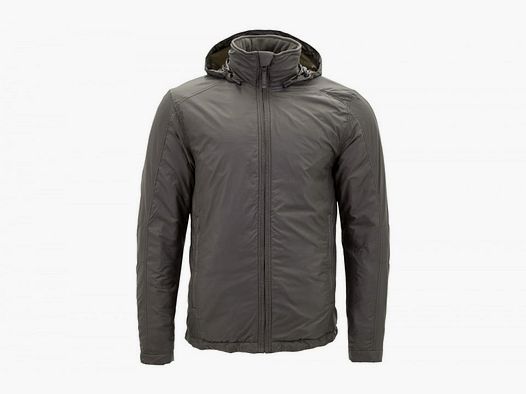 Carinthia LIG 4.0 Jacket