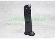 Magazin Walther P22 7-Schuss 9mm P.A.K.
