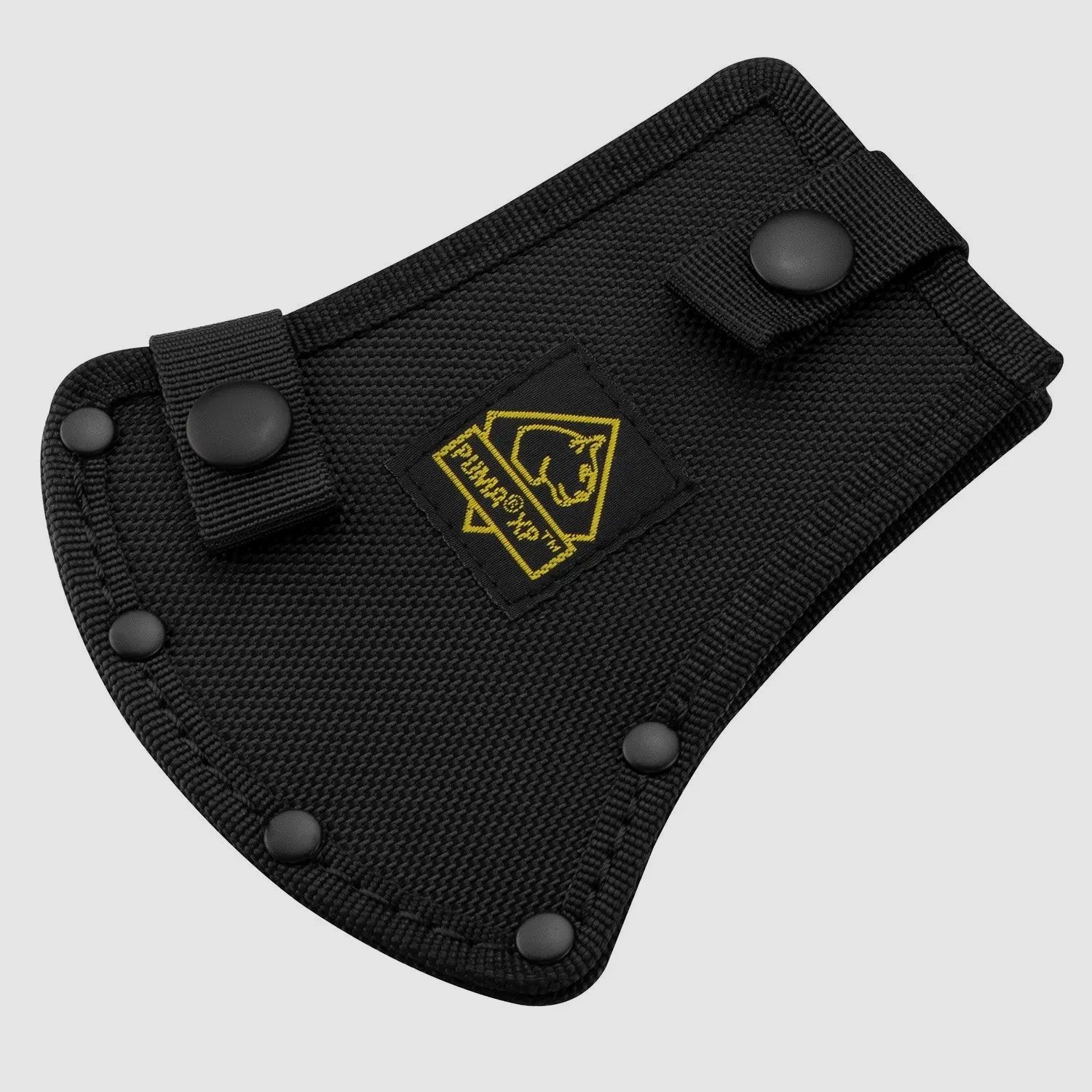 PUMA XP packable hatchet, Beil