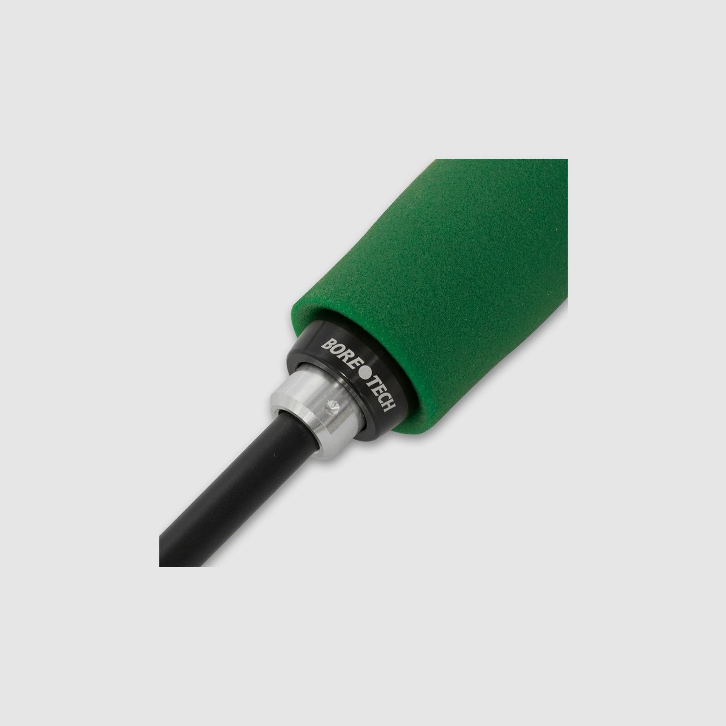 BORE TECH BORE STIX .338 - .41 CAL, Bild 2 von 3