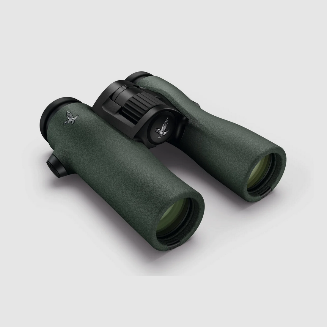 Swarovski NL Pure 32, image 1 of 4
