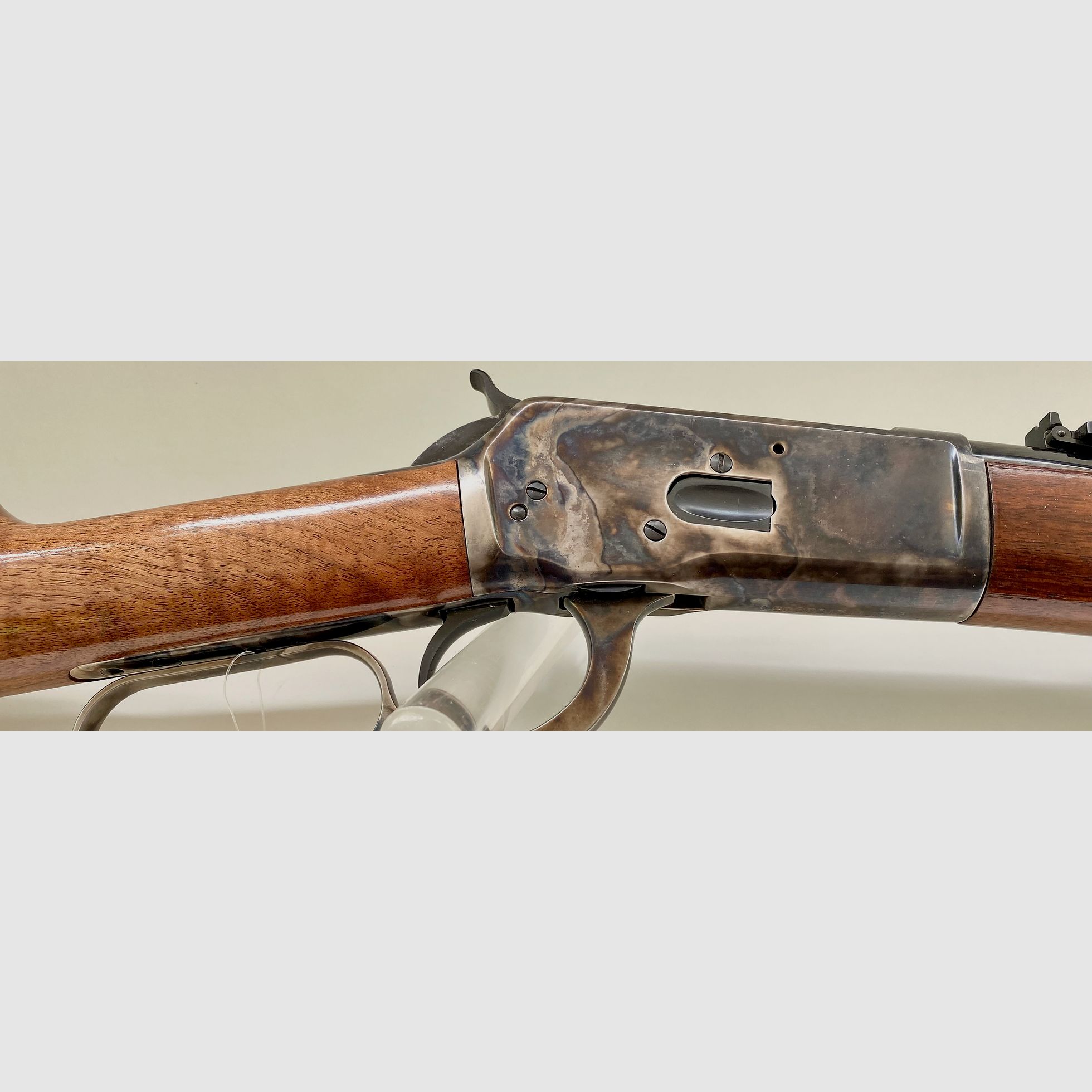 CHIAPPA 1892 L. A. Carbine | 20" | .45 LC