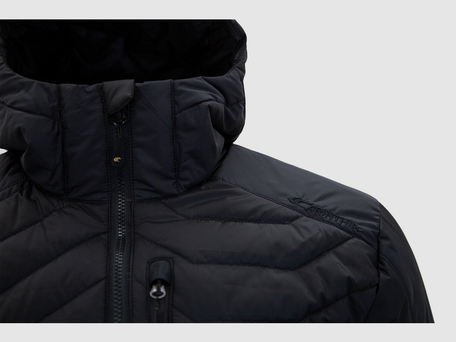 CARINTHIA G-LOFT ESG Jacket, imagen 3 de 3