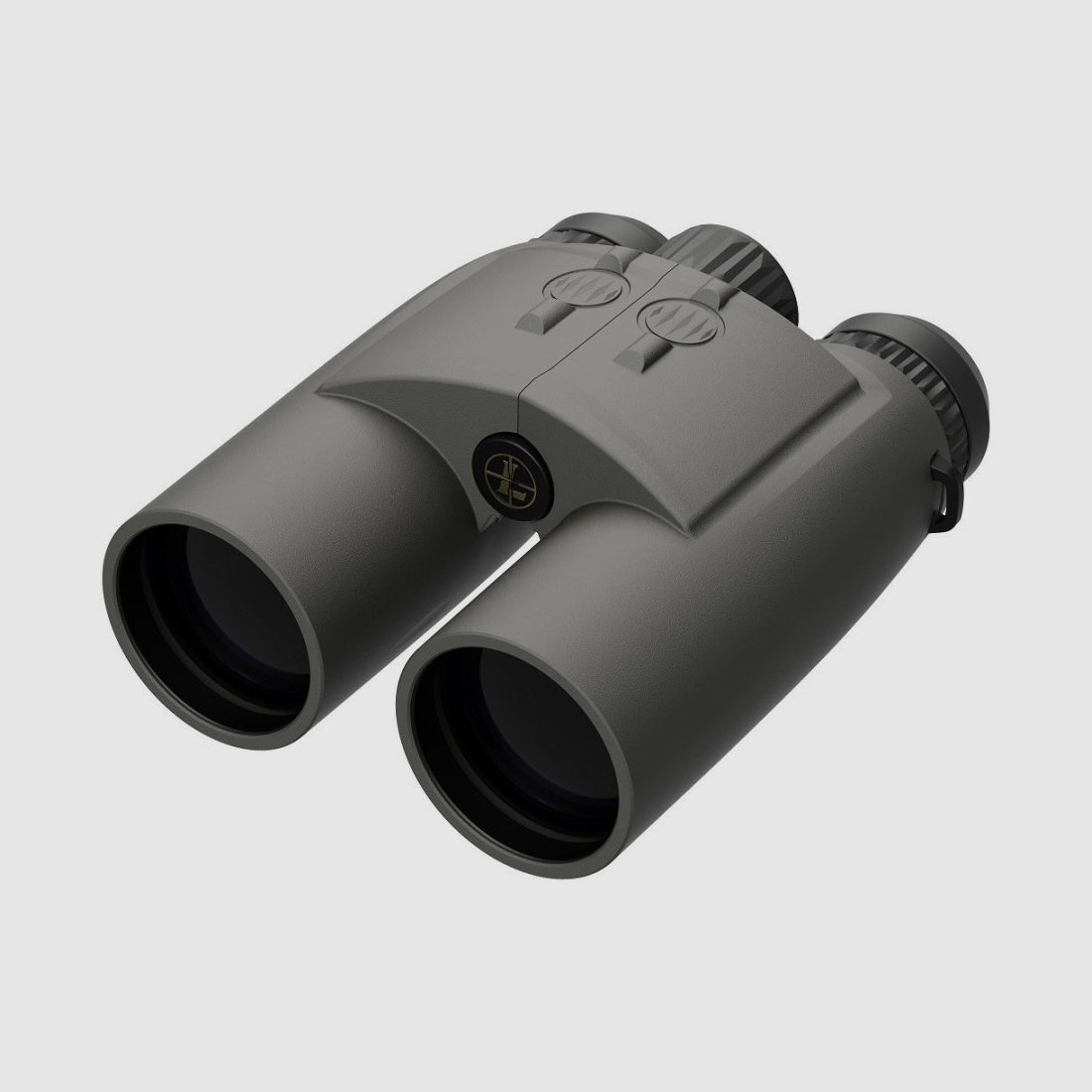 Leupold Range HD Gen2 12x50 Entfernungsmesser, Bild 2 von 2