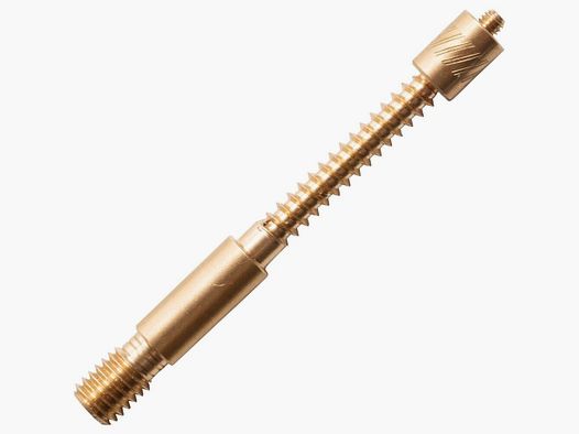 BALLISTOL Filzadapter für 3 Filze