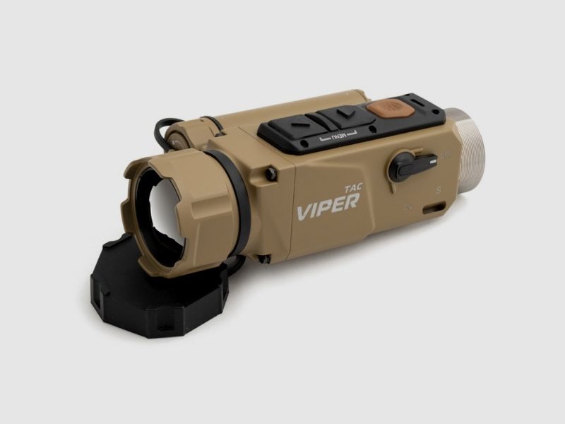 Nitehog VIPER 35 GEN 2 Tac