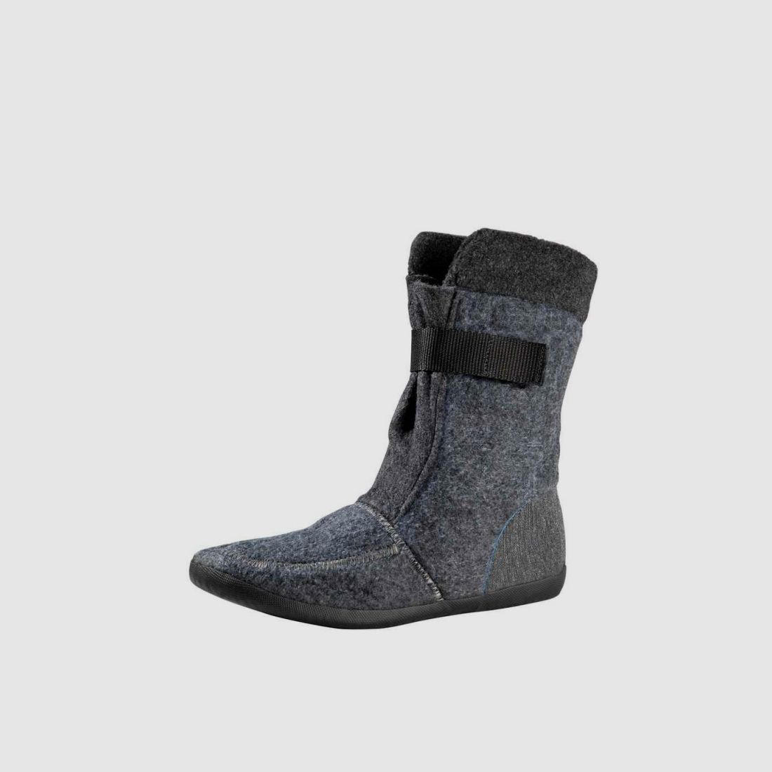 MEINDL SÖLDEN WINTERSTIEFEL, Bild 2 von 2