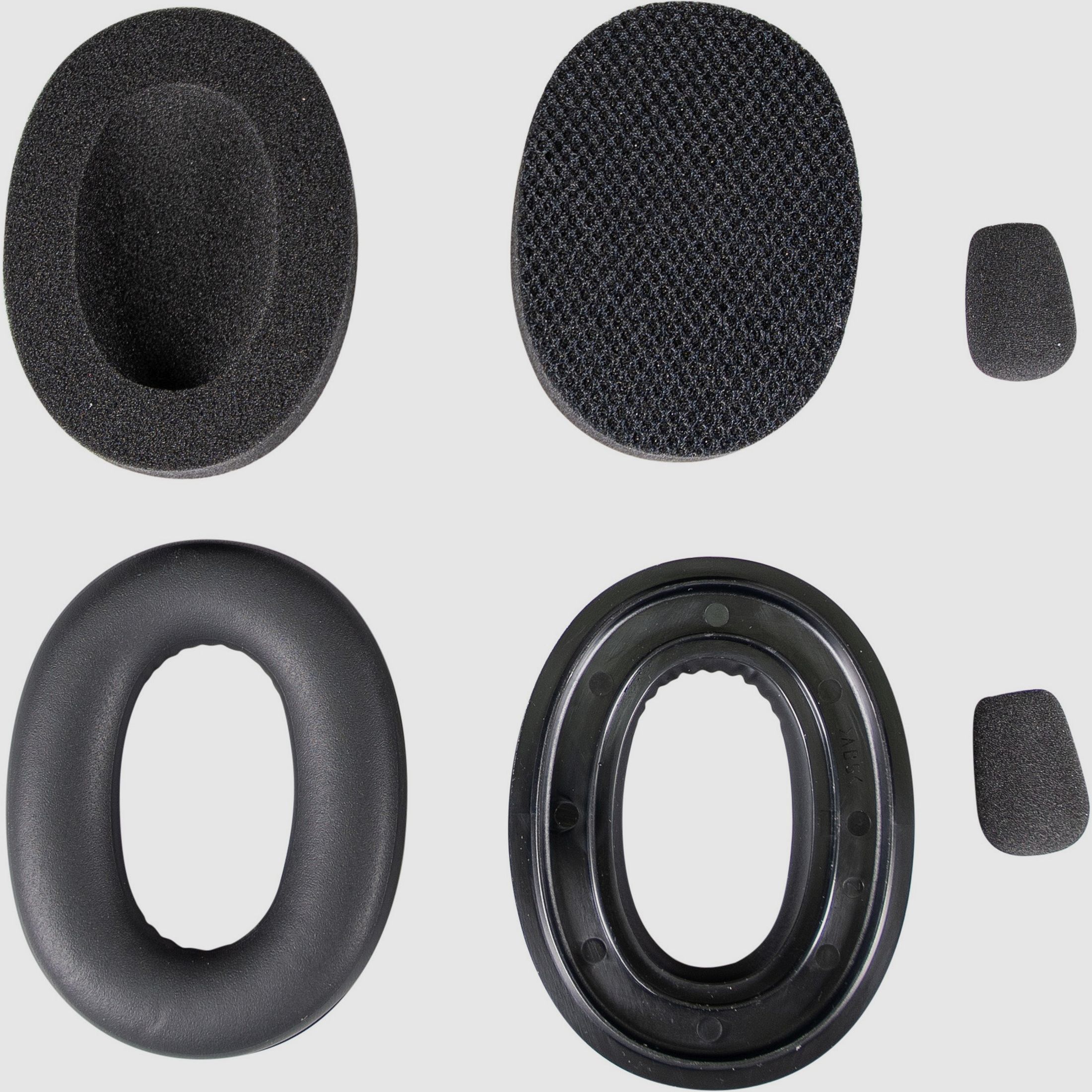 Stihl Hygieneset Advance ProCom