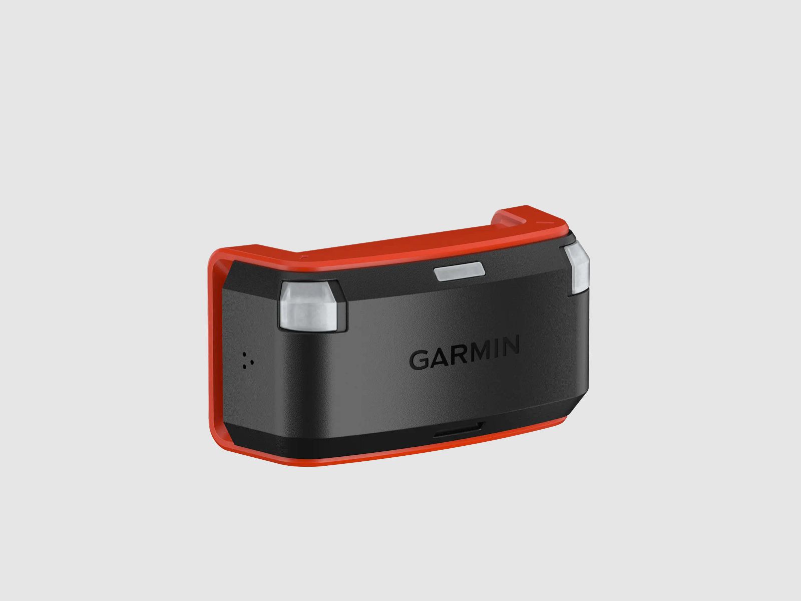 Garmin Hundetracker Alpha LTE