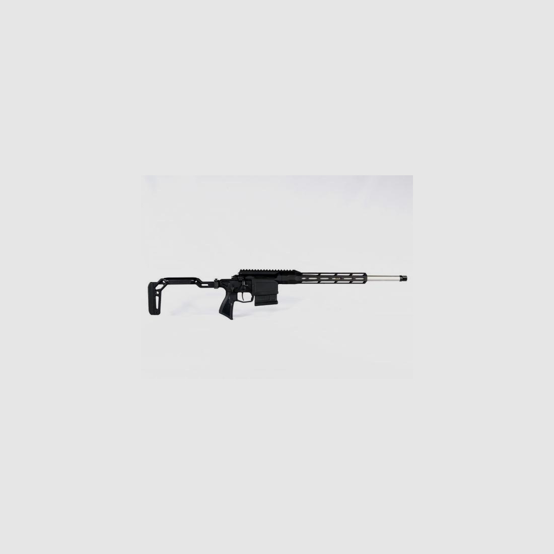 Sig Sauer CROSS TRAX