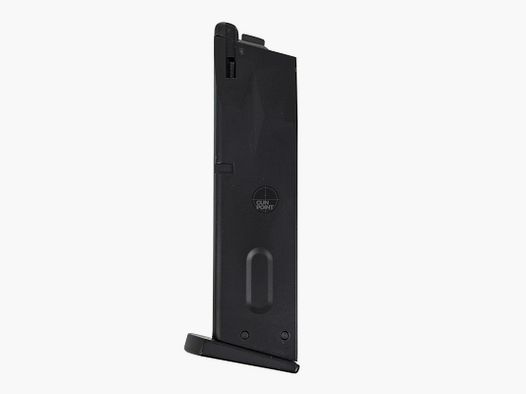 Magazin für Softair - HFC - HG-190M