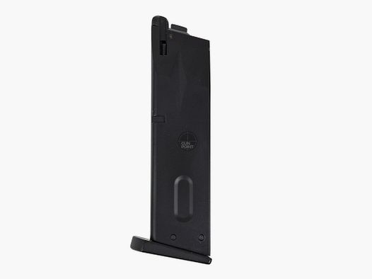 Magazin fr Softair - HFC - HG-190M