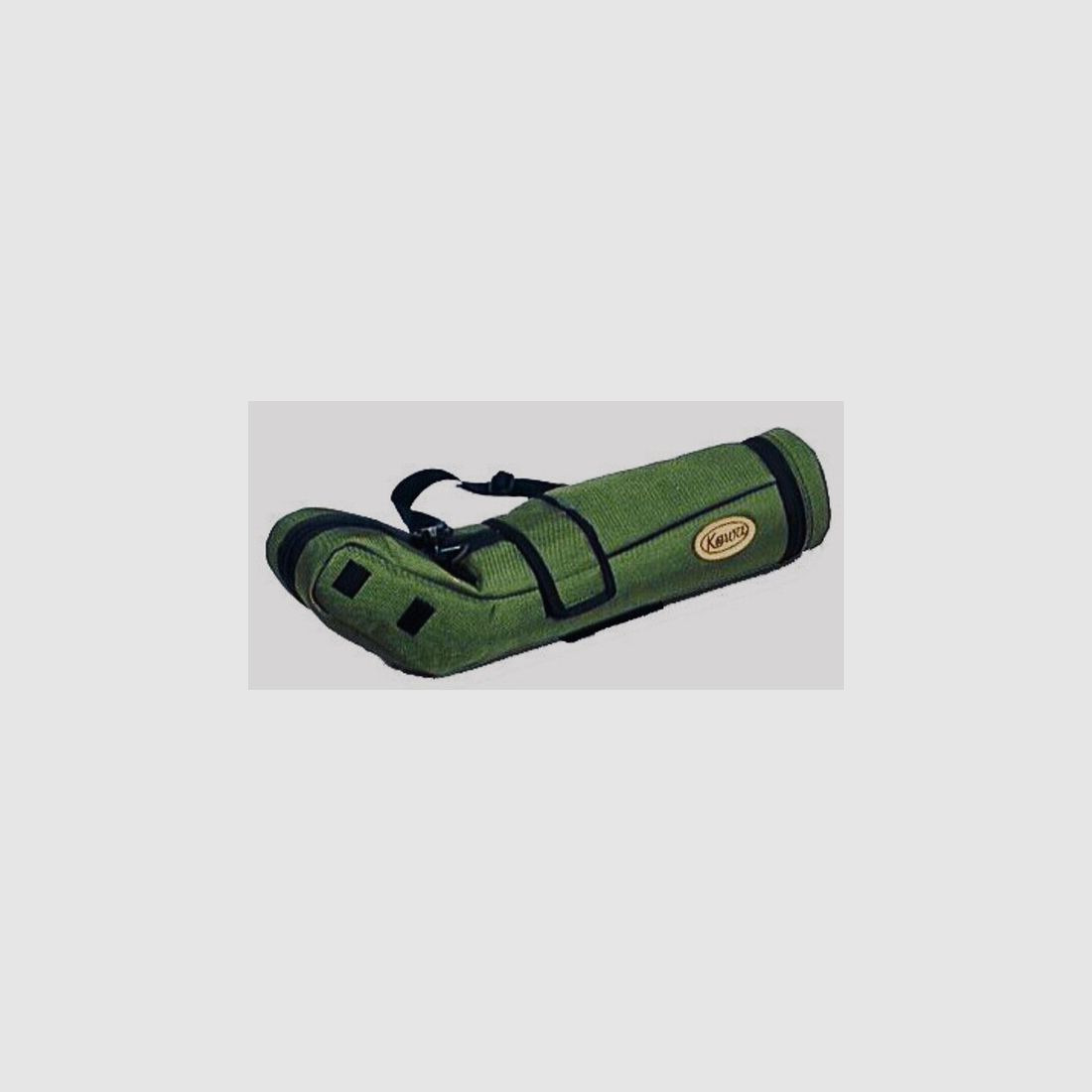 Kowa C-821 Neoprentasche für Spektiv TSN-82 SV