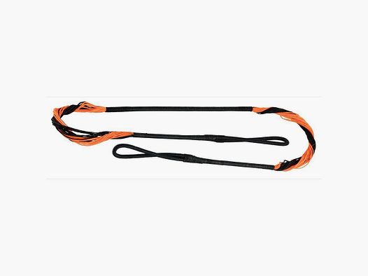 Ropes and cables for crossbows EK-Archery String for EK Blade camo