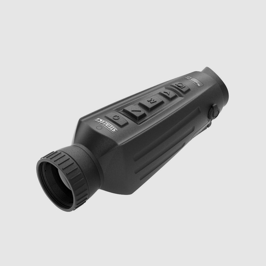 STEINER Premium Wärmebildgerät Nighthunter H35 - made in Germany