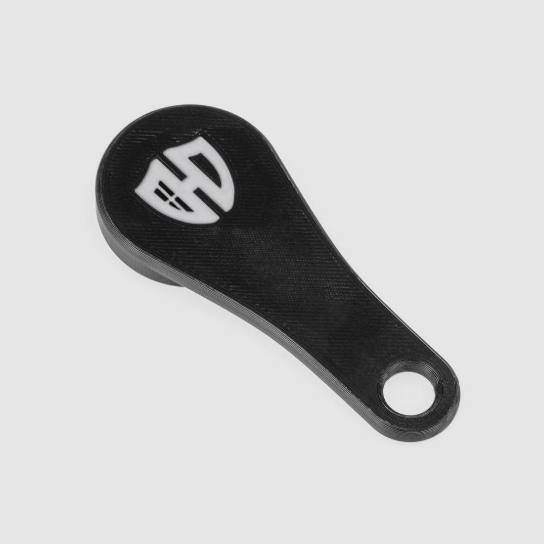 PUNCH BUTTON Closure-Opener GEN.2 | HDR50 | HDP50