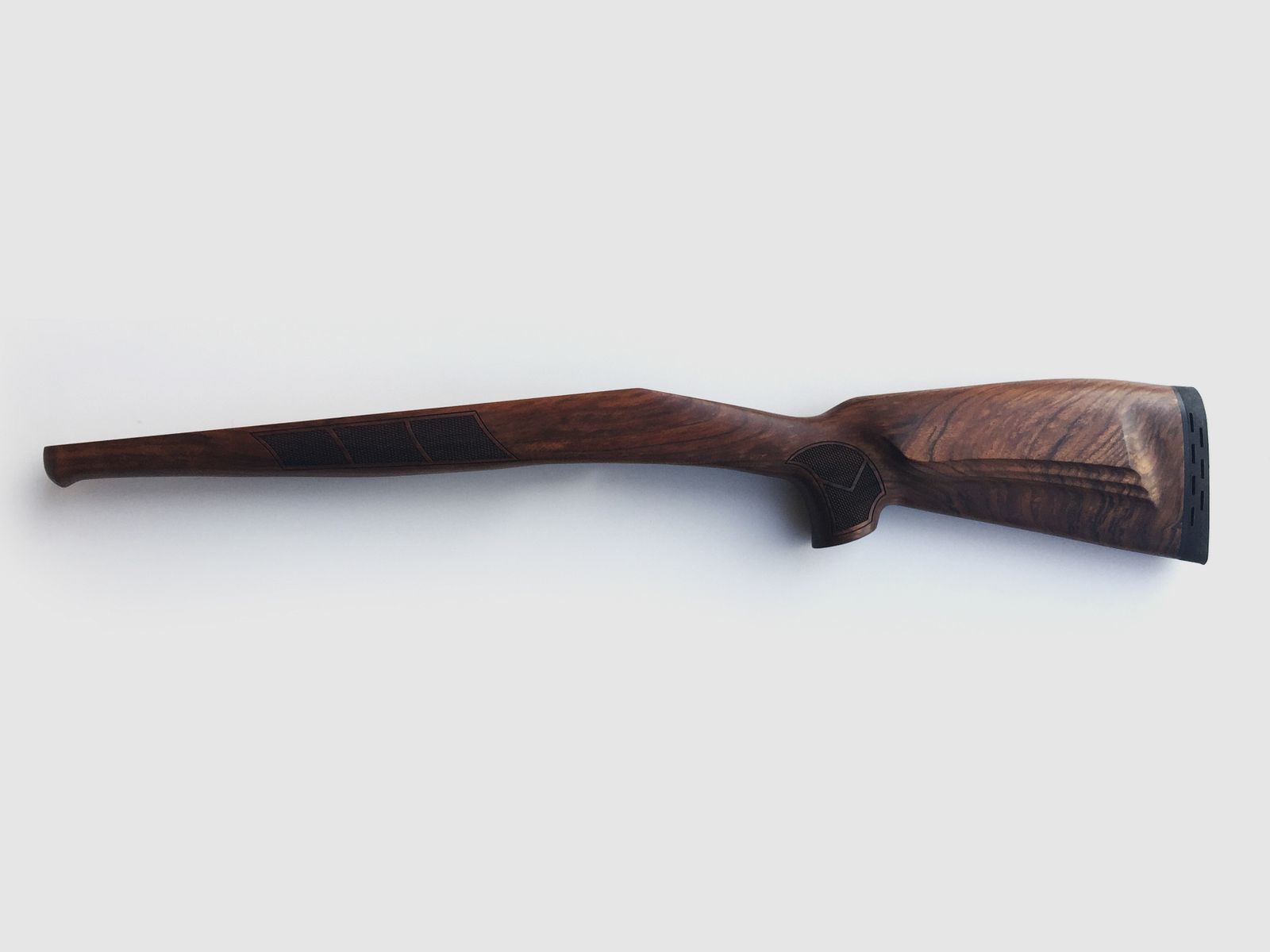 Crosse Schmidt & Rubin K31, image 1 sur 2