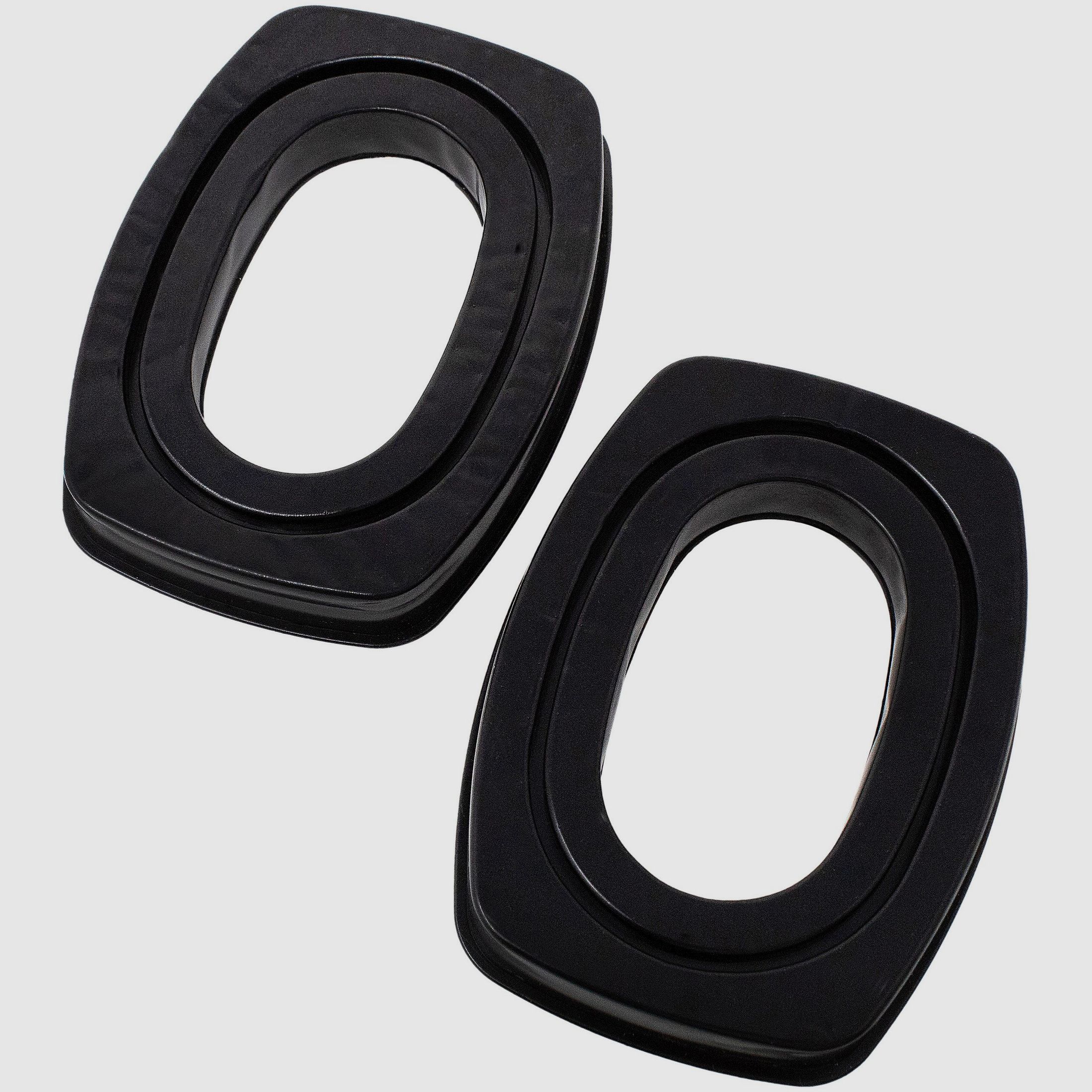 Isotunes Sport Hygienekit Gel Cushion Defy Slim