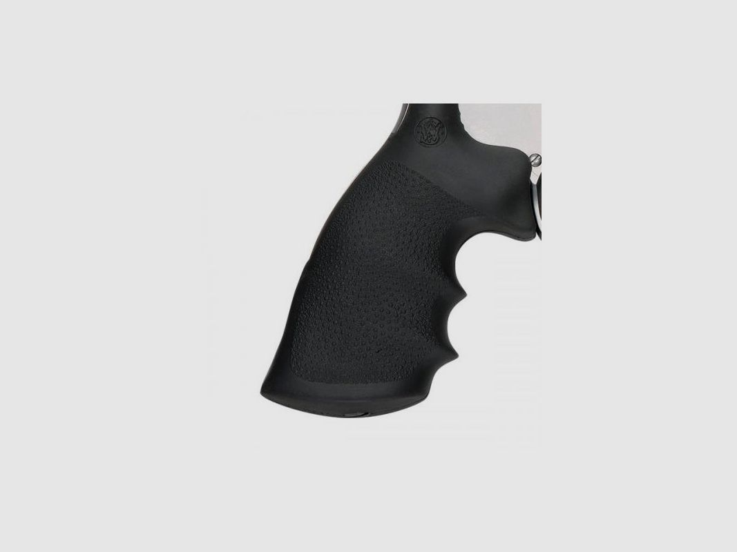 S&W 629 COMPETITOR 44 MAG 6", Bild 5 von 6