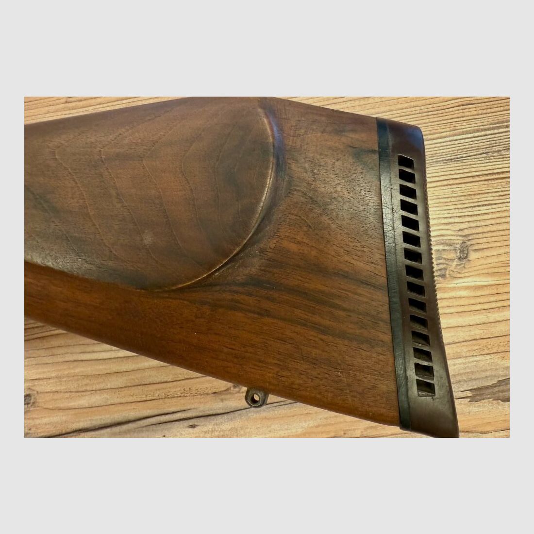 Voere RB 30-06Spring Voere